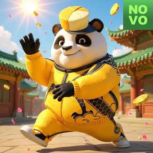 312bet jogos apostas ao vivo