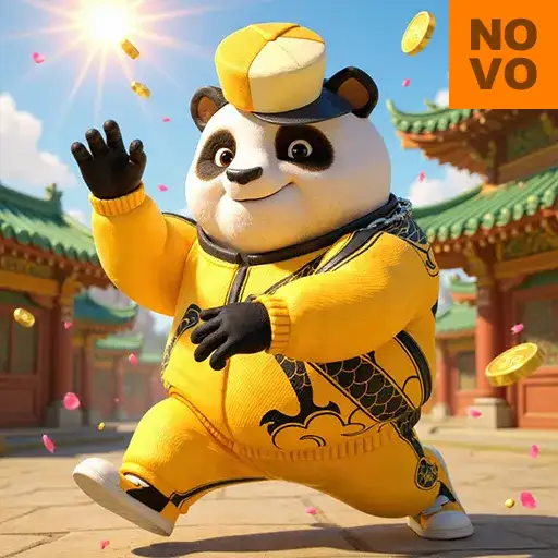 312bet jogos apostas ao vivo