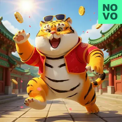 312bet promocoes jogos