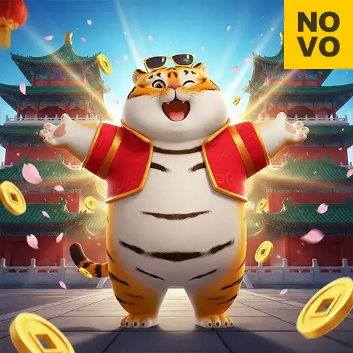 312bet promocoes apostas ao vivo