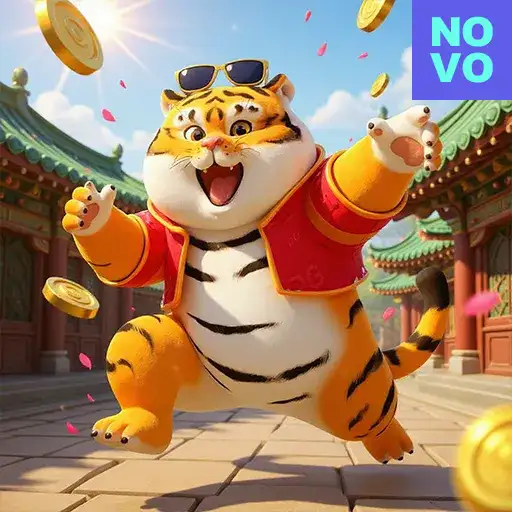 312bet slots jogos emocionantes