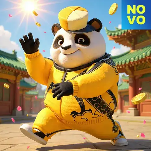 312bet jogos entretenimento online